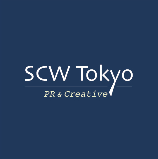 映像・動画制作・広告制作・PR／HRコンサルティングのSCW Tokyo（東京都中央区）
